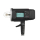 Quadralite Atlas 600 TTL - 1470049 - zdjęcie 2